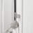 1 5 - Piece Bathroom Hardware Set-101839031
