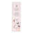 Reed Diffusers And Sticks-64214947