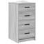 40cm Sideboard-843491382