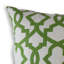Coussin en coton Callahan-1250574114-1250591383-1250591376
