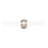 Cambra 2 - Light Dimmable LED Vanity Light-117594957-117594956