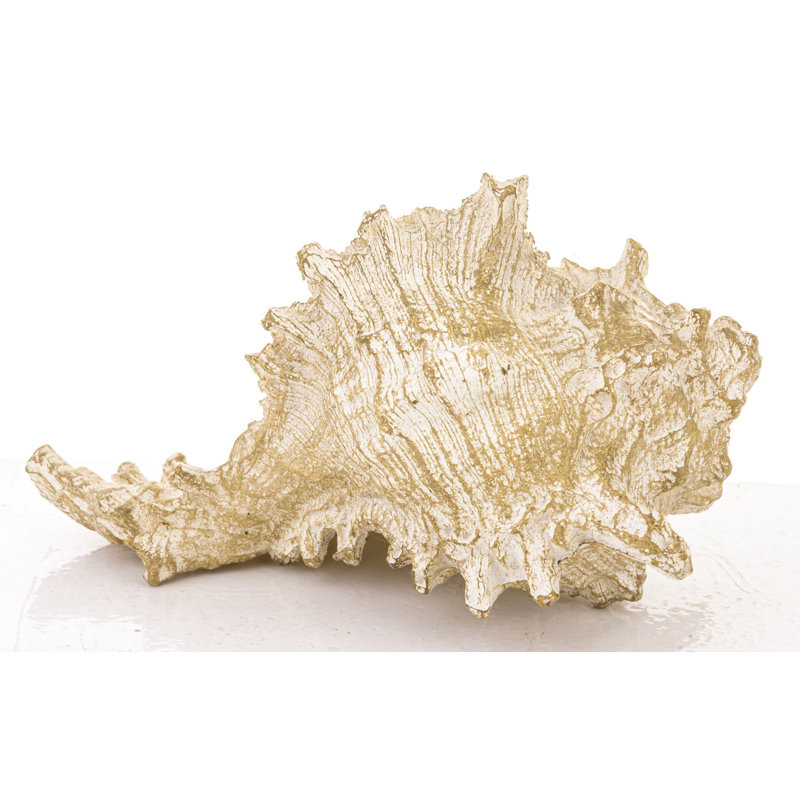 Higham Decorative Object