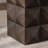 Modestia End Table-1125822509