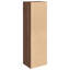 Conary 31cm W Bookcase-8289587-8289598