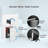 All-In-One Kit with Rough in-Valve-50204264