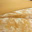 Ensemble de courtepointe réversible en microfibre 3 pièces-89197466-89197468
