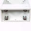 Tablette de rangement 7 niveaux-1620957851