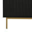 Aiten 160cm Sideboard-1704104084