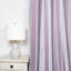 Rideau en polyester-1724181845-1724181844