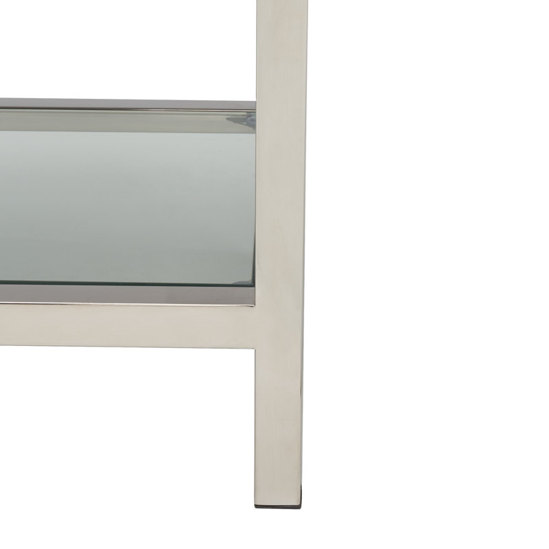 Console Schermerhorn 52
