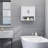 Bathroom Cabinet-88486778