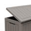 Boîte de rangement pour terrasse 45 po-117583668