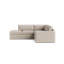The OG Sectional-865410715-865410704