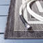 Tapis d'intérieur tissé à la machine Chancy-728993316