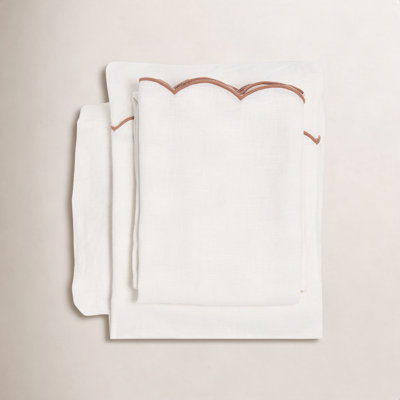 Kelly Rayon From Bamboo Sheet Set