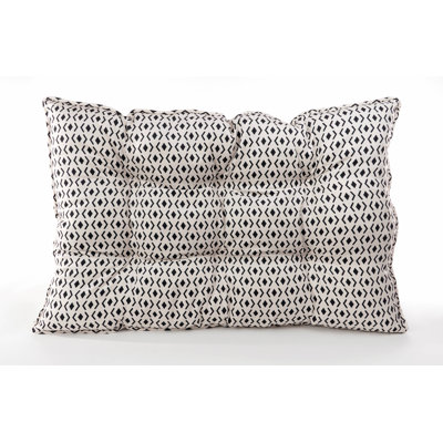 Devnew Polyester Pet Bed