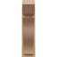 Bois de cèdre brut Funston Slat-89128690