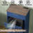 10-Gal Tilt-Out Trash Cabinet with Deodorizing Feature-133633691-130181146