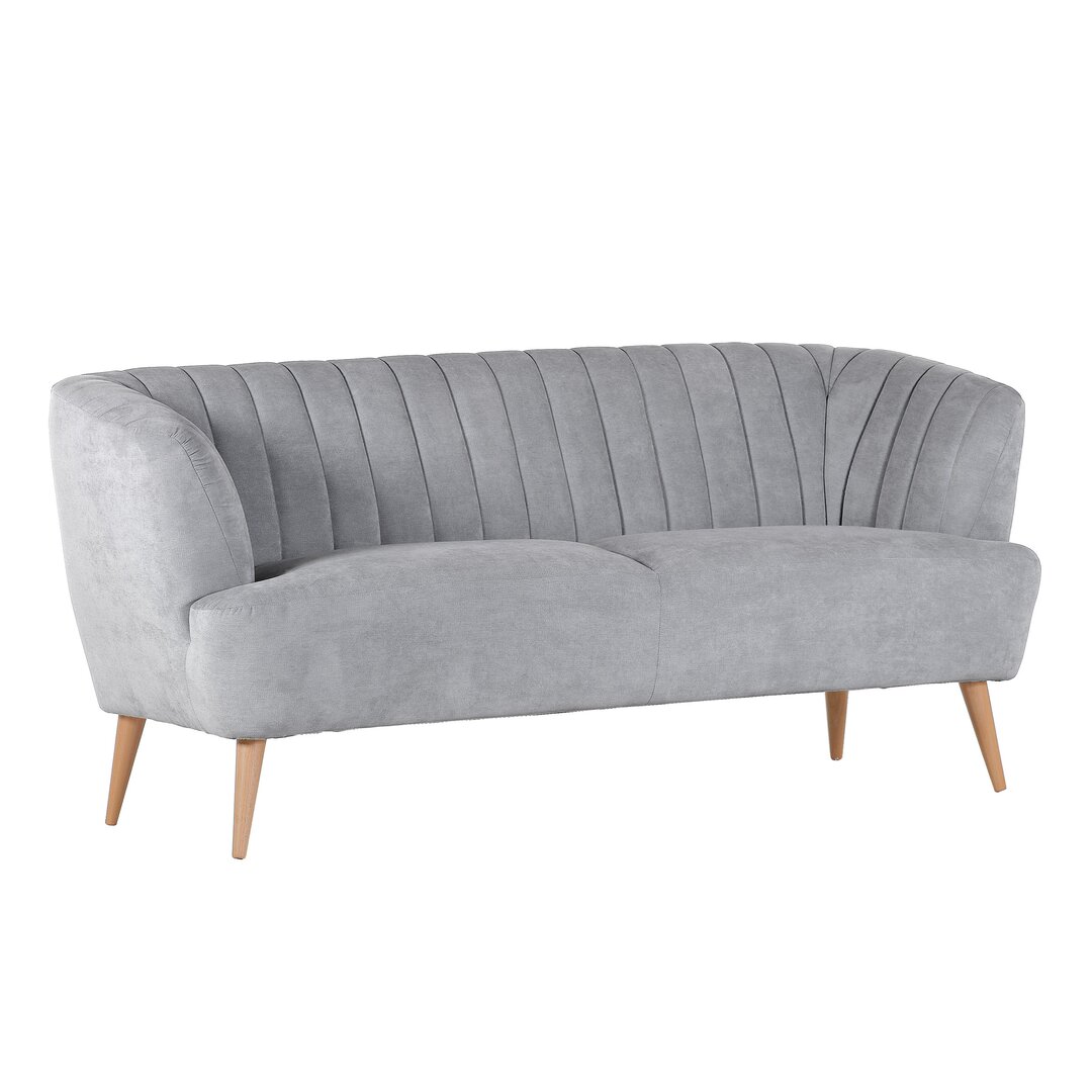 3-Sitzer Sofa Borger