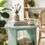 End Table-1066347484