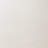 Ferano  23.62 In. X 47.24 In. Limestone Look Matte Porcelain Floor And Wall Tile (15.49 Sq. Ft. / Case)-124340778