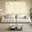 Coussin modulaire 100% polyester-109315261-109315256-109315258