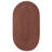 Windall Indoor / Outdoor Rug-148949891