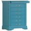 Commode pour femme Timeless