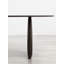 Aria 72" Dining Table-1641321757