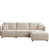 Beige est en rupture de stock