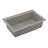 Karran Drop-in Quartz Composite 33'' X 22'' 1-Hole Single Bowl Kitchen Sink-35699302