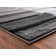 Anjolie Abstract Indoor Rug