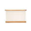 Alkire Blanket Chest-16492853