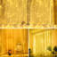 Guirlande Aillie 1 - 300LED-1015404851