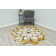 Pettingill Floral Indoor Rug