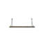 Floating Shelf