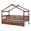 Lit en bois avec deux tiroirs-1661626514-1661626515