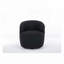 Fauteuil demi-tonneau avec fauteuil Teddy-1498545309