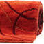 Handmade Wool Carpet-73568536
