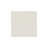 Daltile Farrier 5 x 5 Wall Tile (30 PC Per Carton) (5.43 SQFT Per Carton)-122660295