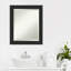 Miroir mural Mcbrayer-476829617-476644868