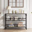 109cm Console Table-24049748