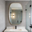Miroir de salle de bain mural 30 po x 48 po-1315219598-1315219599