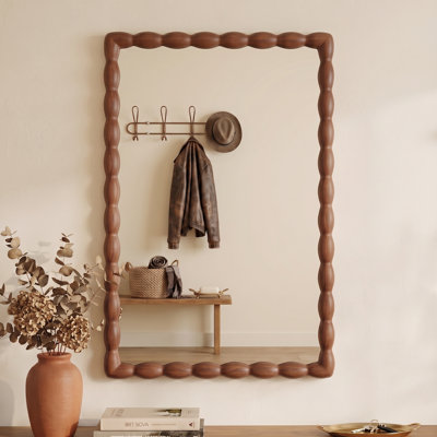 Miroir mural 24 po x 36 po