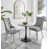Gray/Silver selected