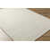 Catumba Hand Tufted Wool Indoor Rug