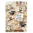 Smart Cookie 1623