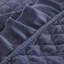 Ensemble de courtepointe en microfibre Fabre-1713696650-1713696661