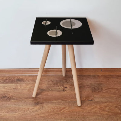 Table d'appoint