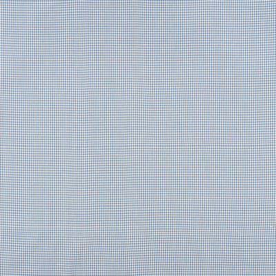Tissu Zipster